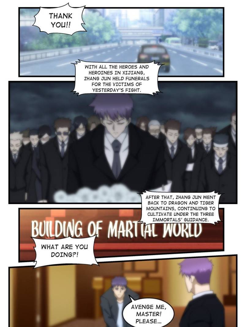 Page 5 of Chapter 270