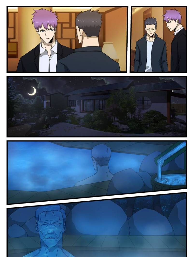 Page 9 of Chapter 270