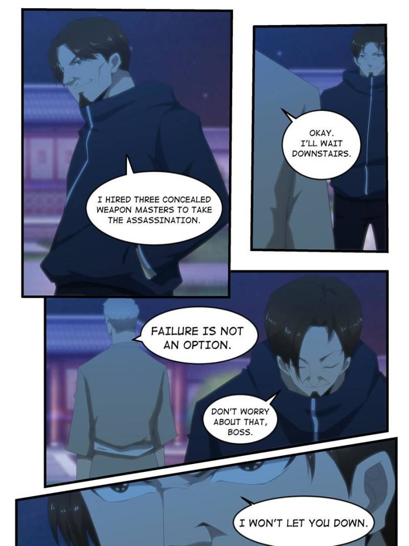 Page 11 of Chapter 270