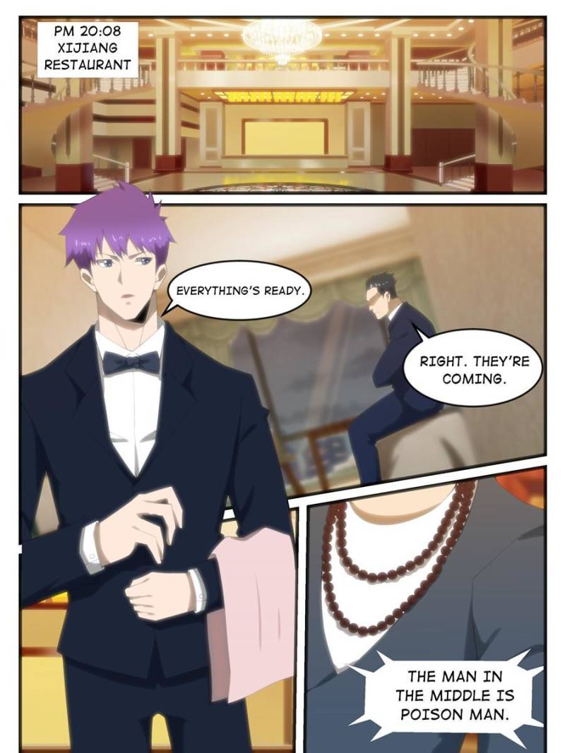 Page 13 of Chapter 270