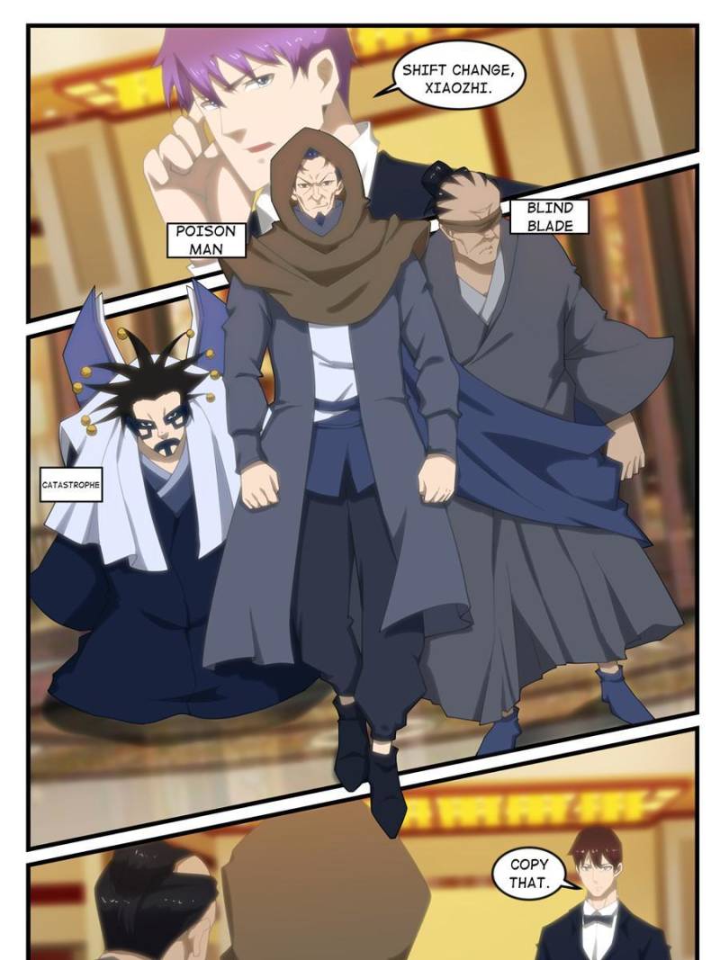 Page 15 of Chapter 270