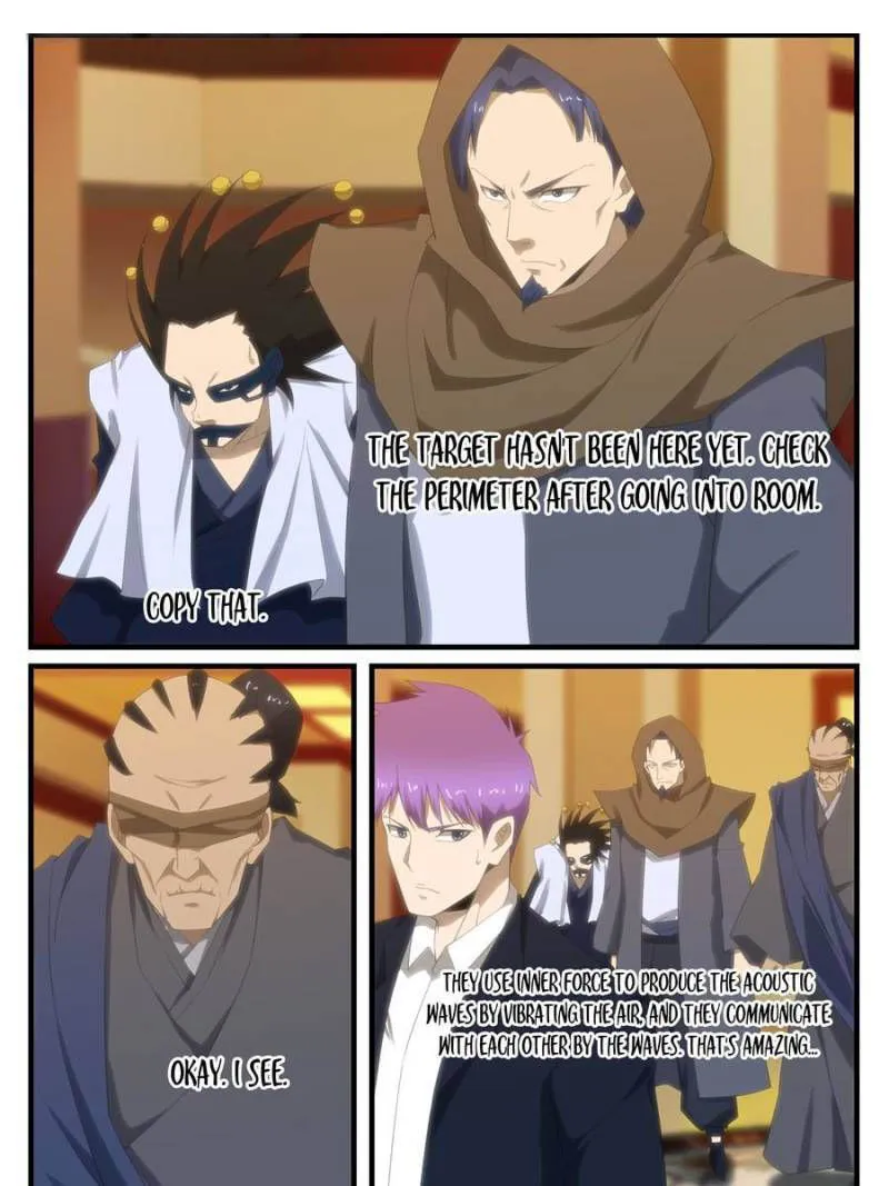 Page 1 of Chapter 271