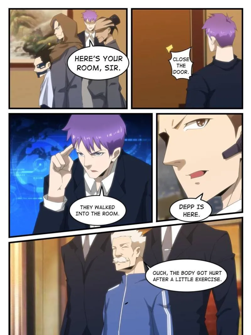 Page 3 of Chapter 271