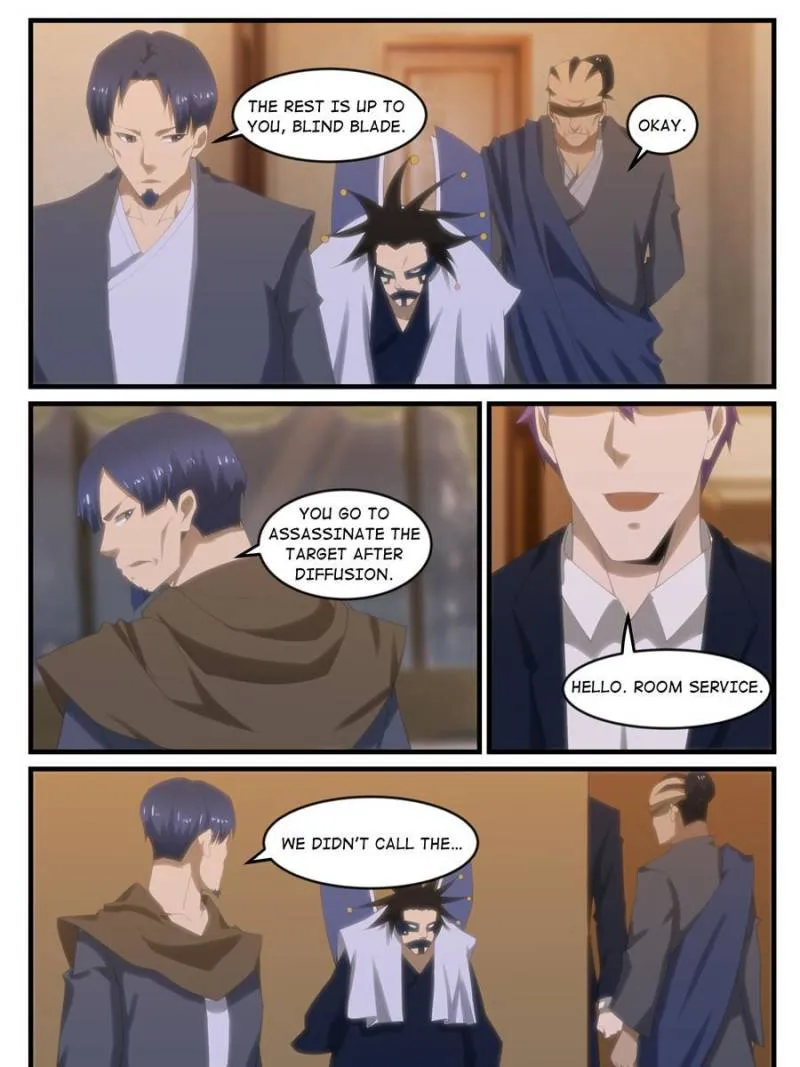 Page 9 of Chapter 271