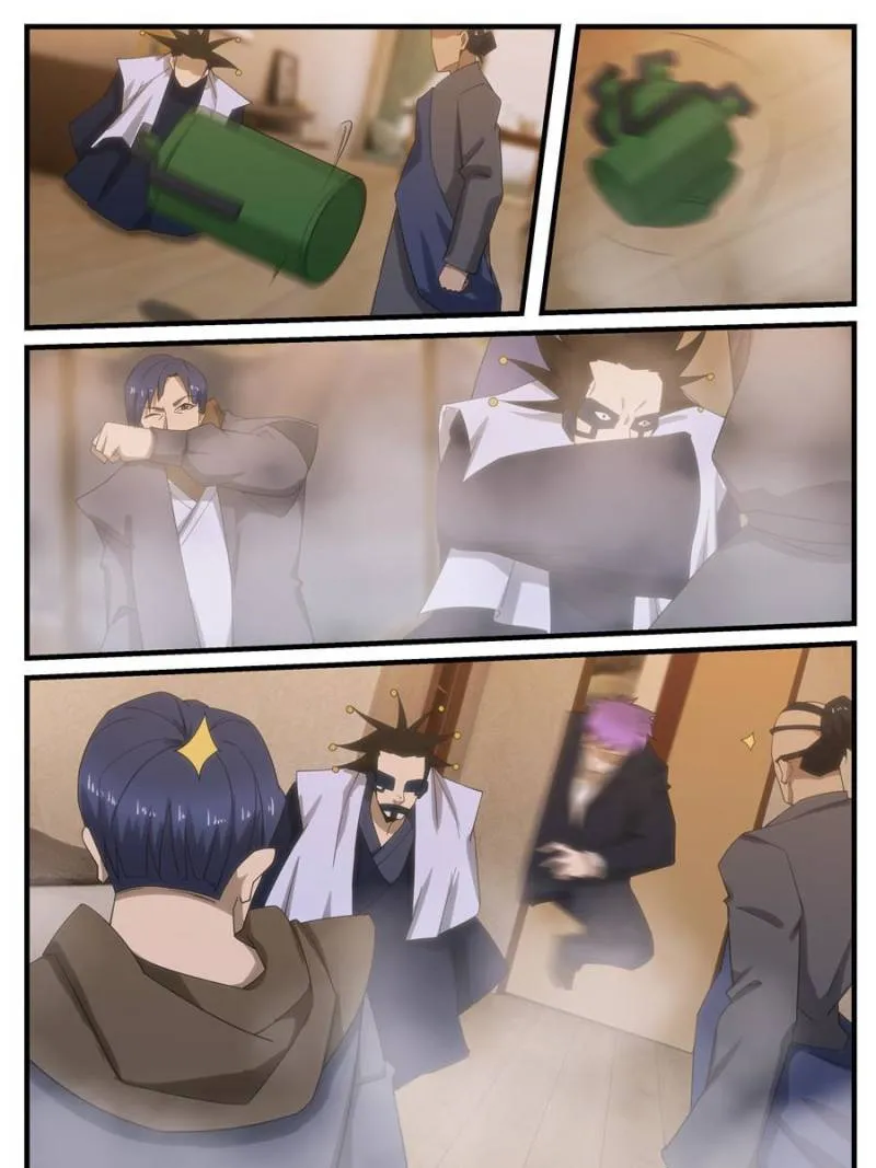 Page 11 of Chapter 271