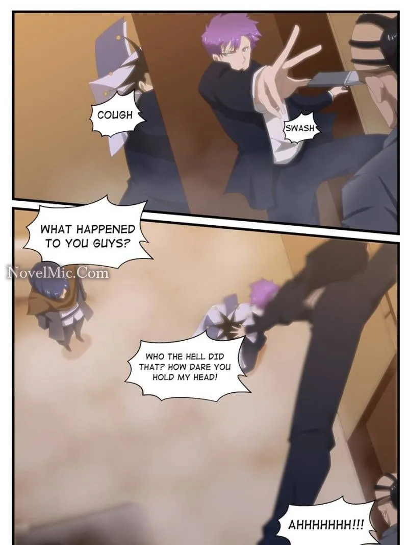 Page 13 of Chapter 271