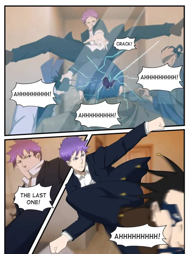 Page 15 of Chapter 271