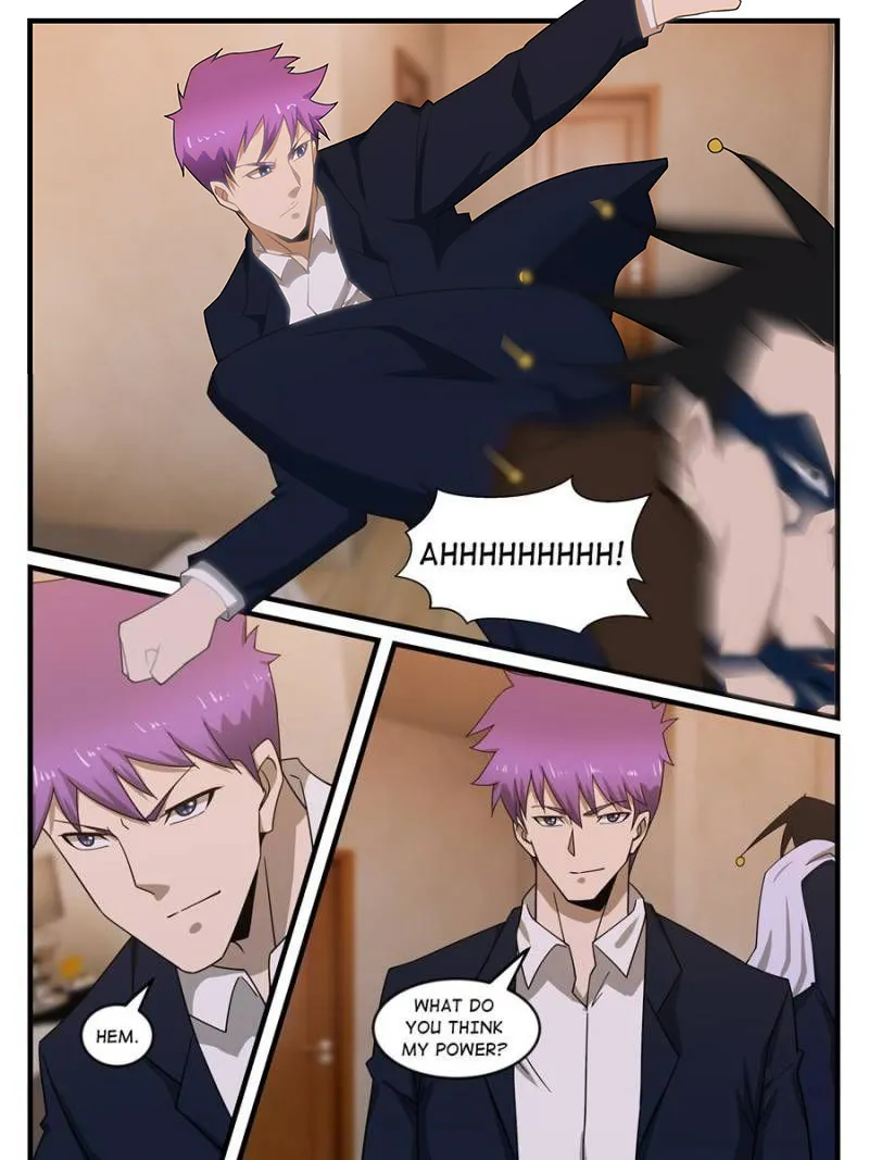Page 1 of Chapter 272