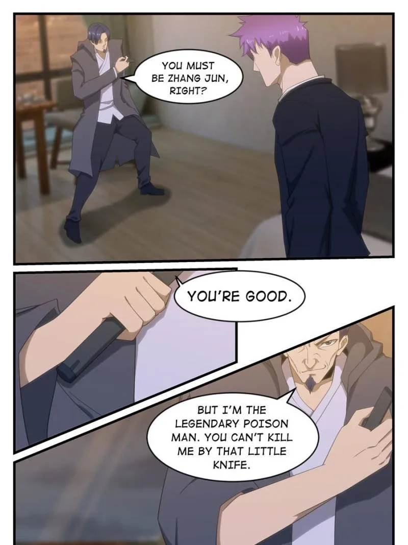 Page 3 of Chapter 272