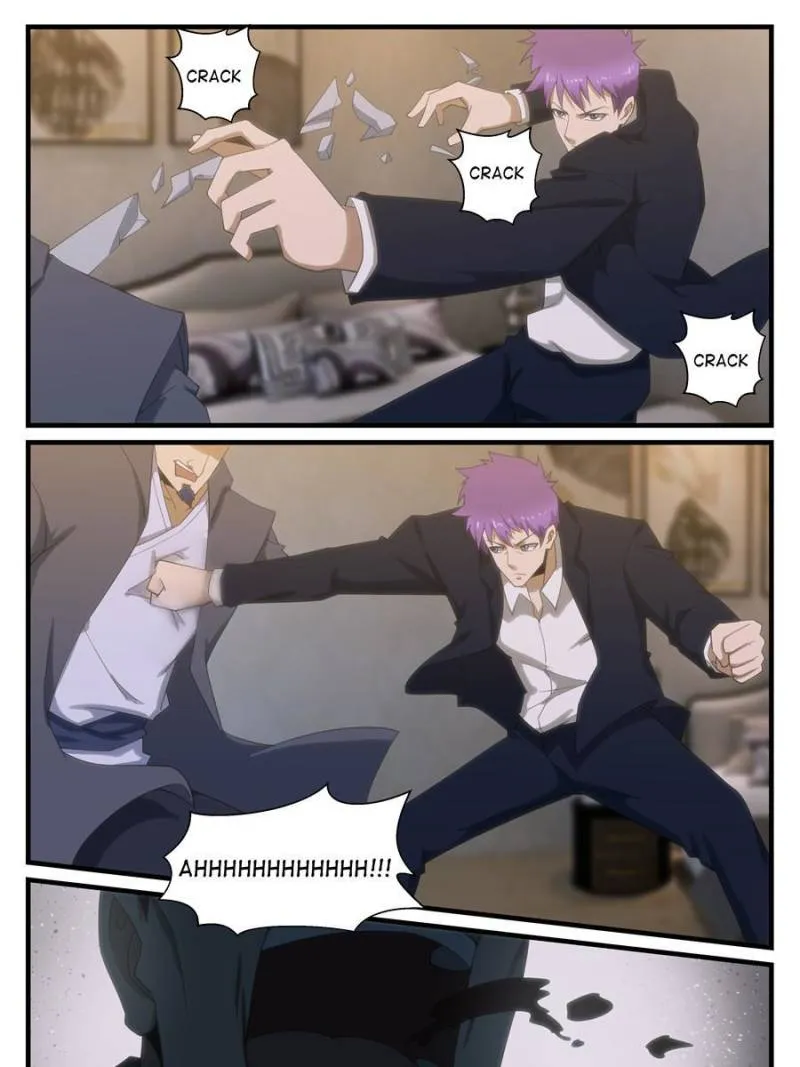 Page 7 of Chapter 272