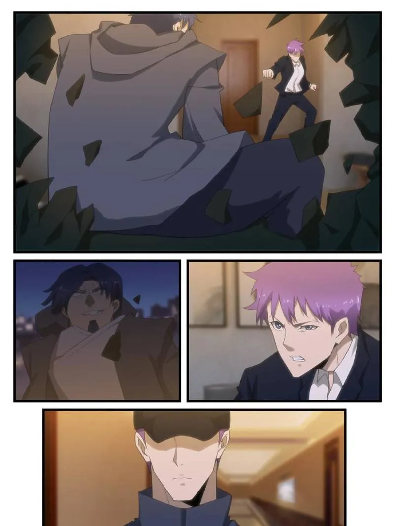 Page 9 of Chapter 272