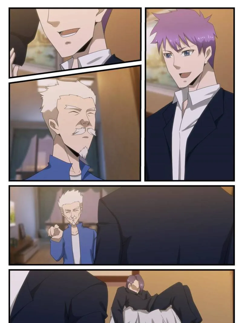 Page 13 of Chapter 272