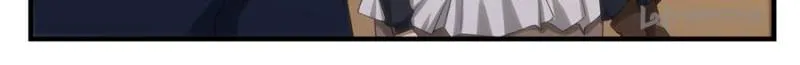 Page 14 of Chapter 272