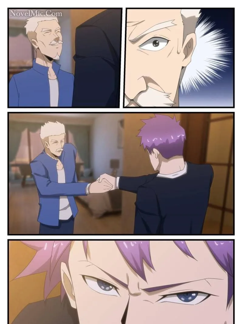 Page 15 of Chapter 272