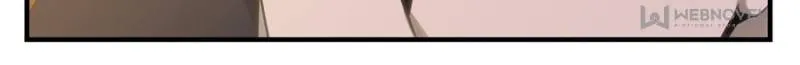Page 16 of Chapter 272