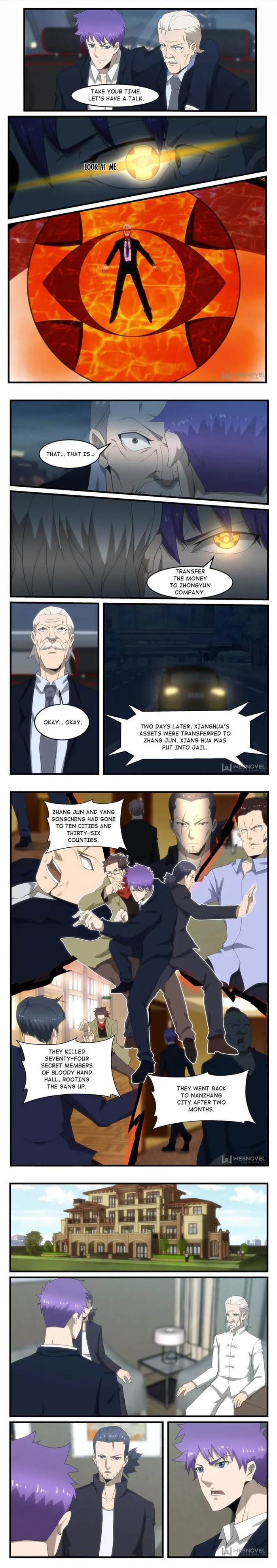 Page 1 of Chapter 273
