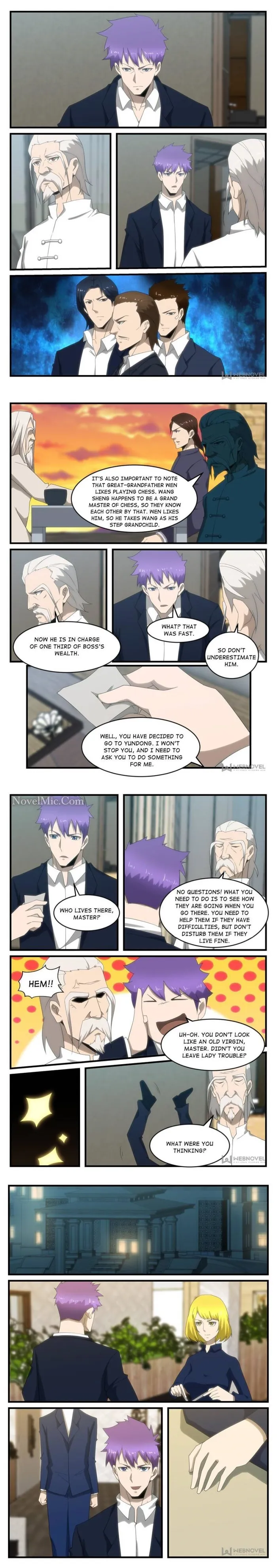 Page 2 of Chapter 273