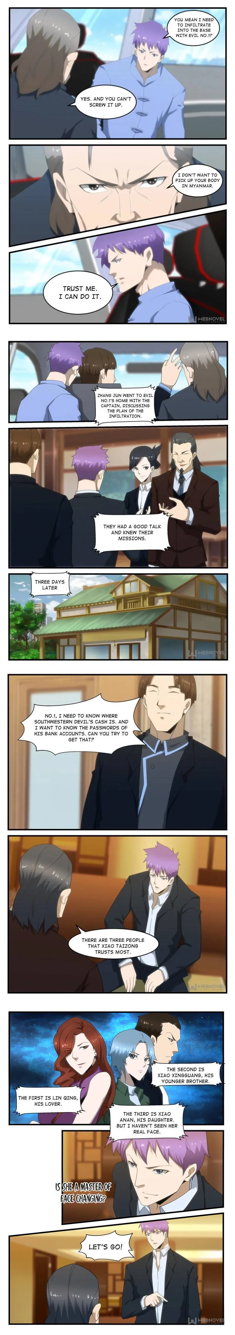 Page 2 of Chapter 277
