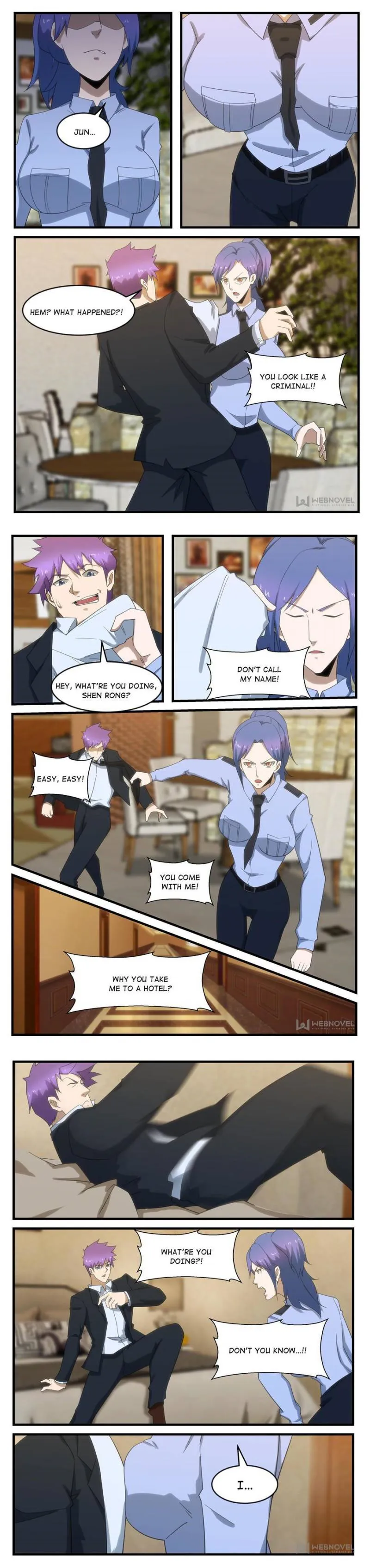 Page 2 of Chapter 278