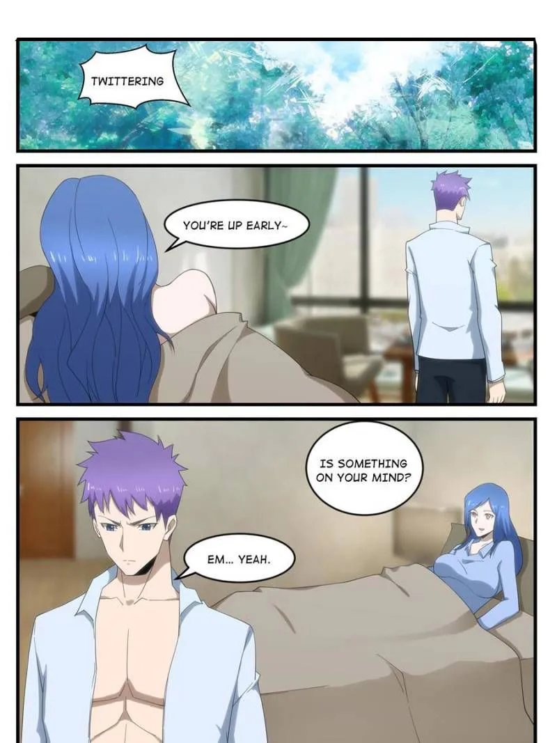 Page 1 of Chapter 279