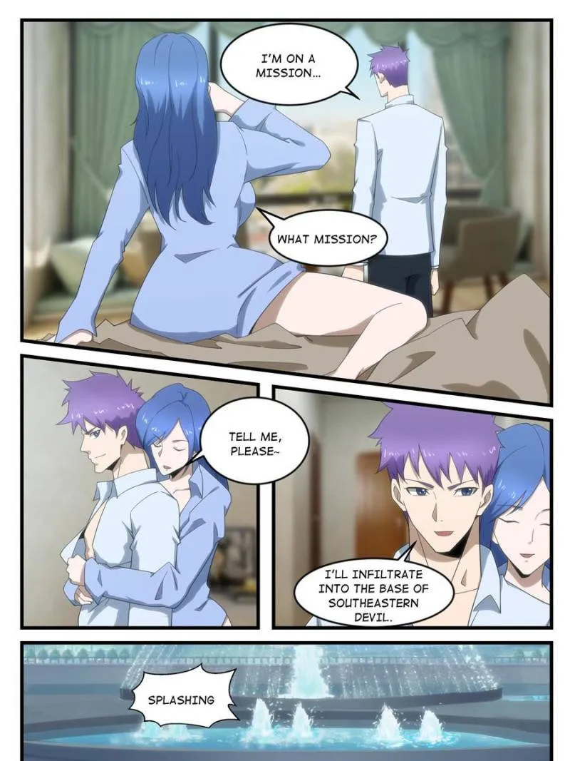 Page 3 of Chapter 279