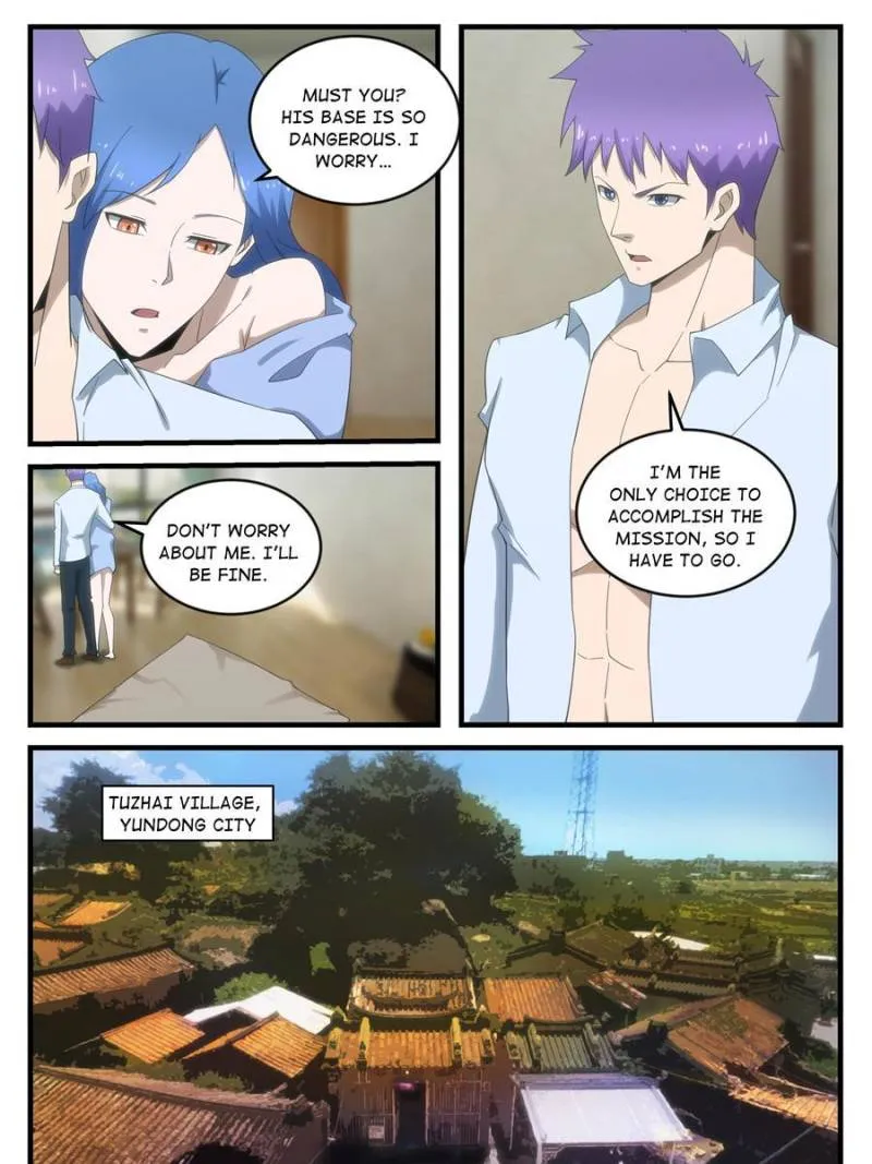 Page 5 of Chapter 279