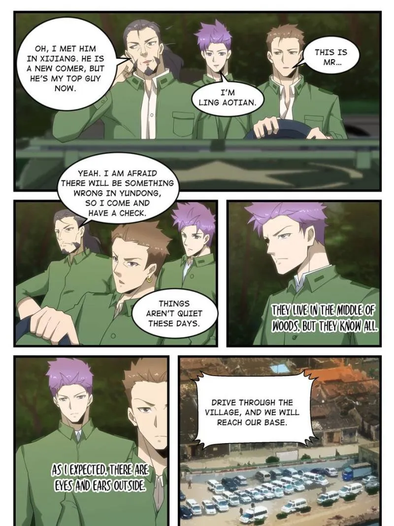 Page 7 of Chapter 279