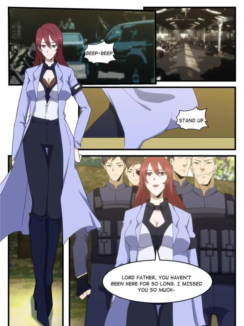 Page 9 of Chapter 279