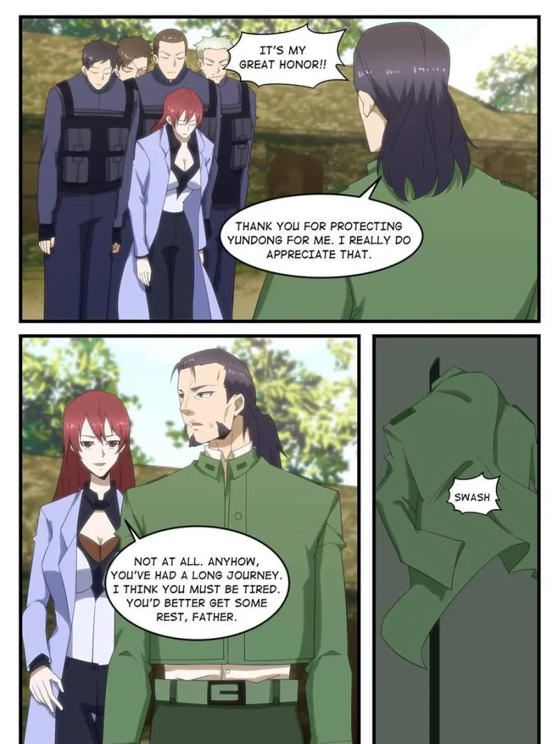 Page 11 of Chapter 279
