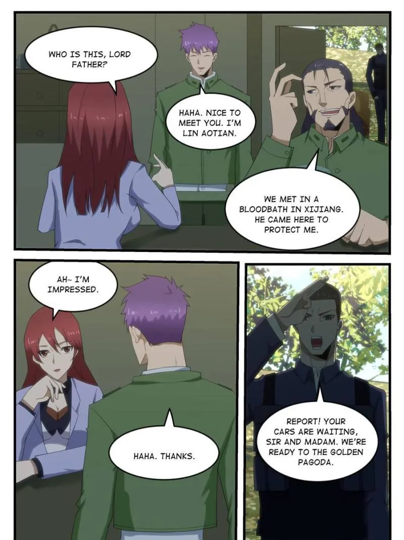 Page 13 of Chapter 279