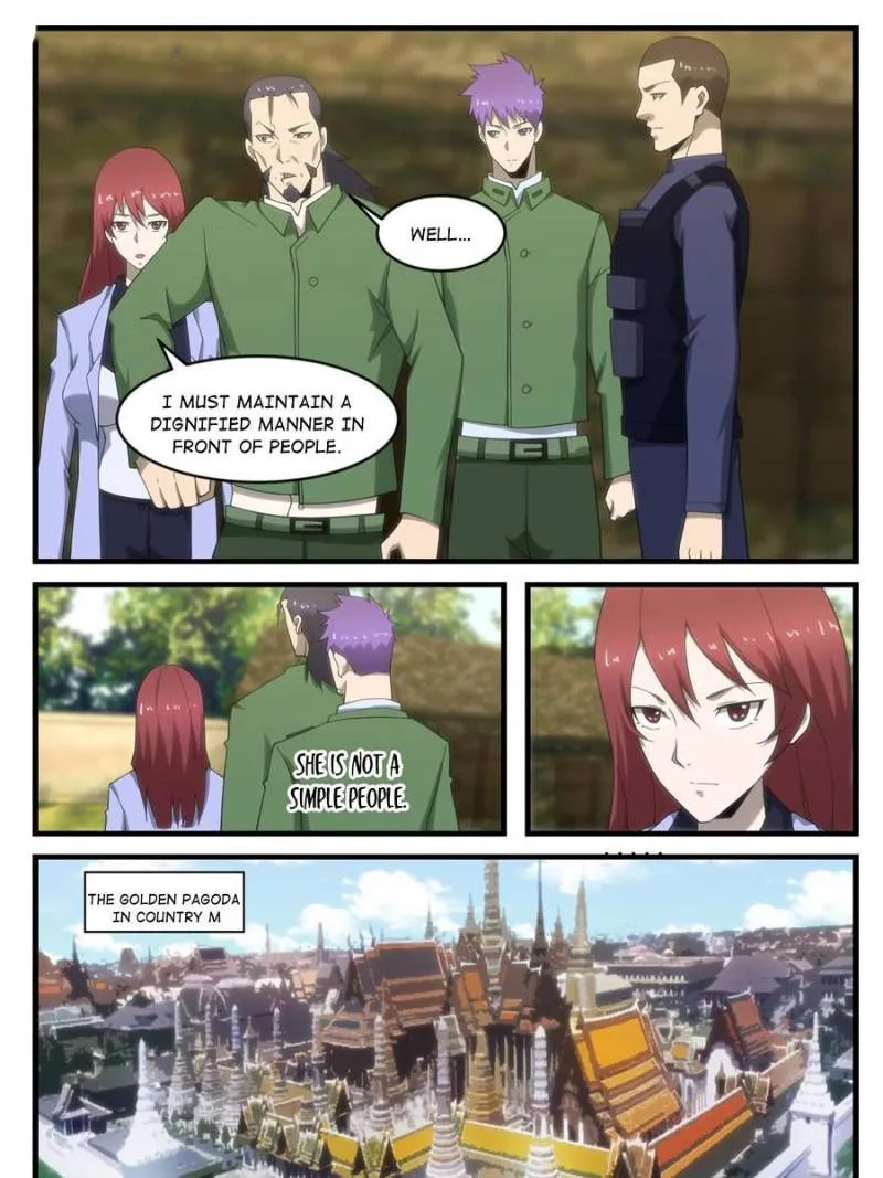 Page 15 of Chapter 279