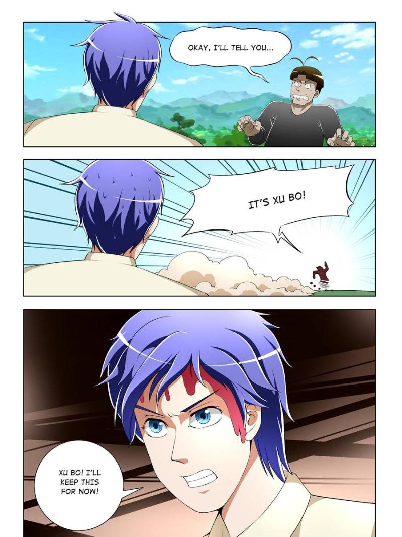 Page 3 of Chapter 27