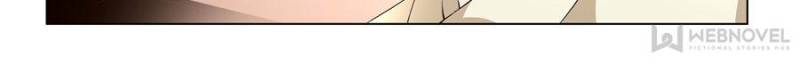 Page 4 of Chapter 27