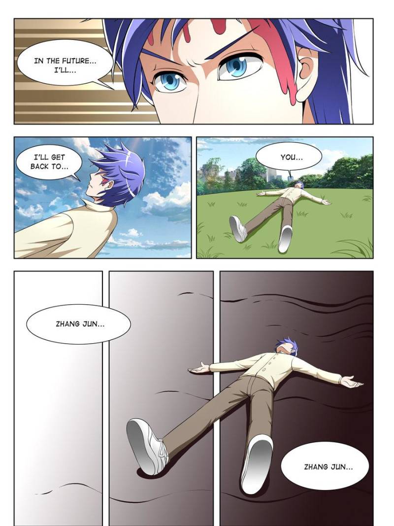 Page 5 of Chapter 27