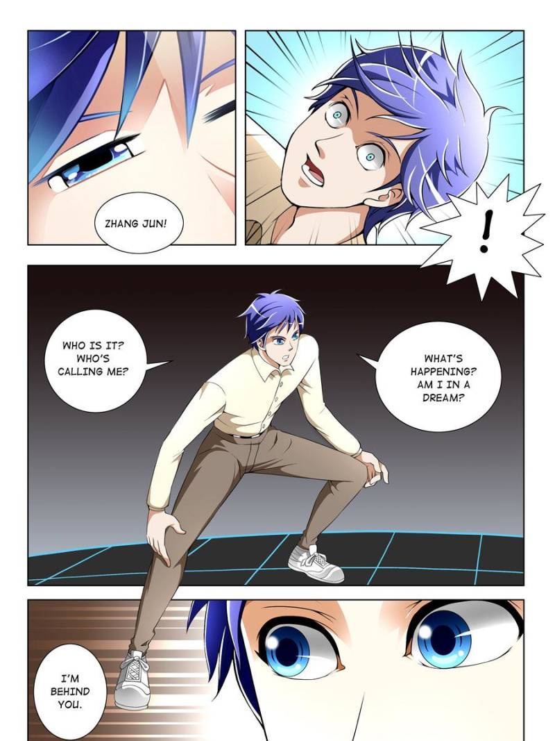 Page 7 of Chapter 27