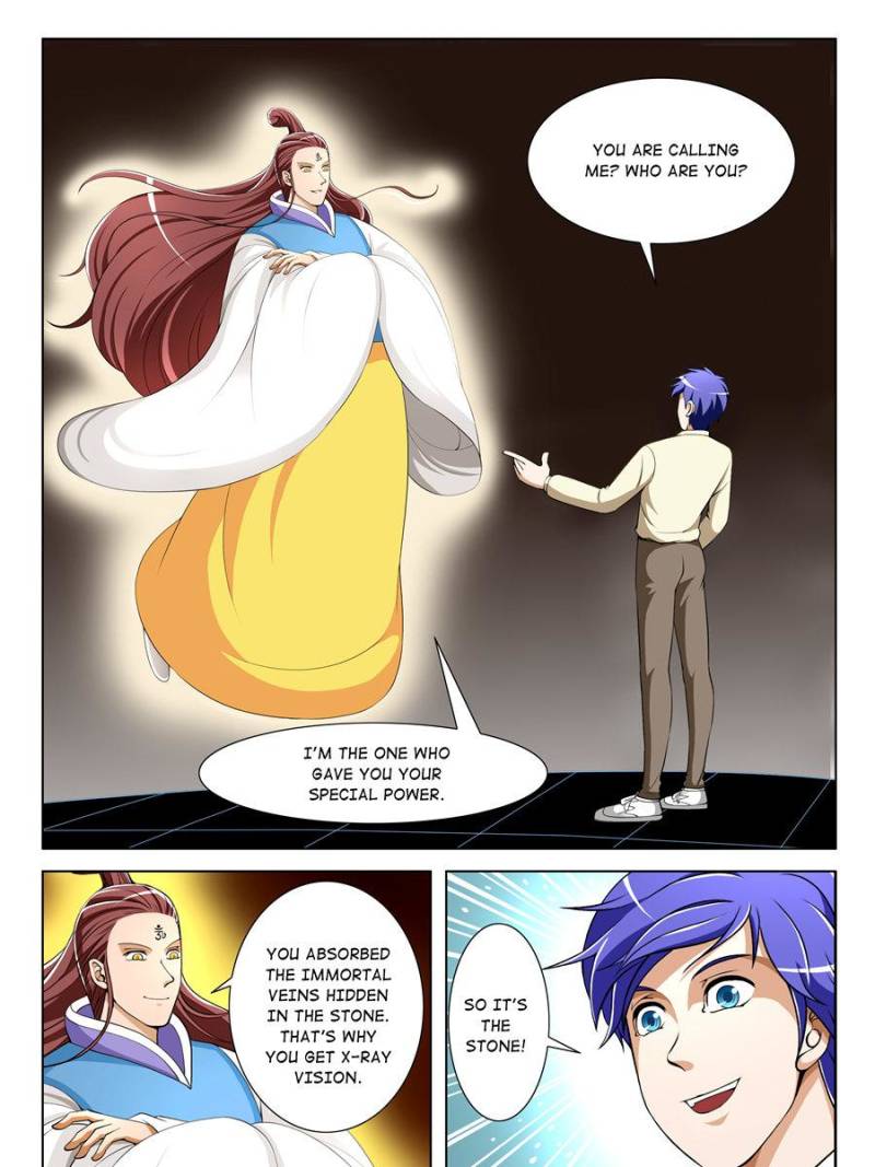 Page 9 of Chapter 27