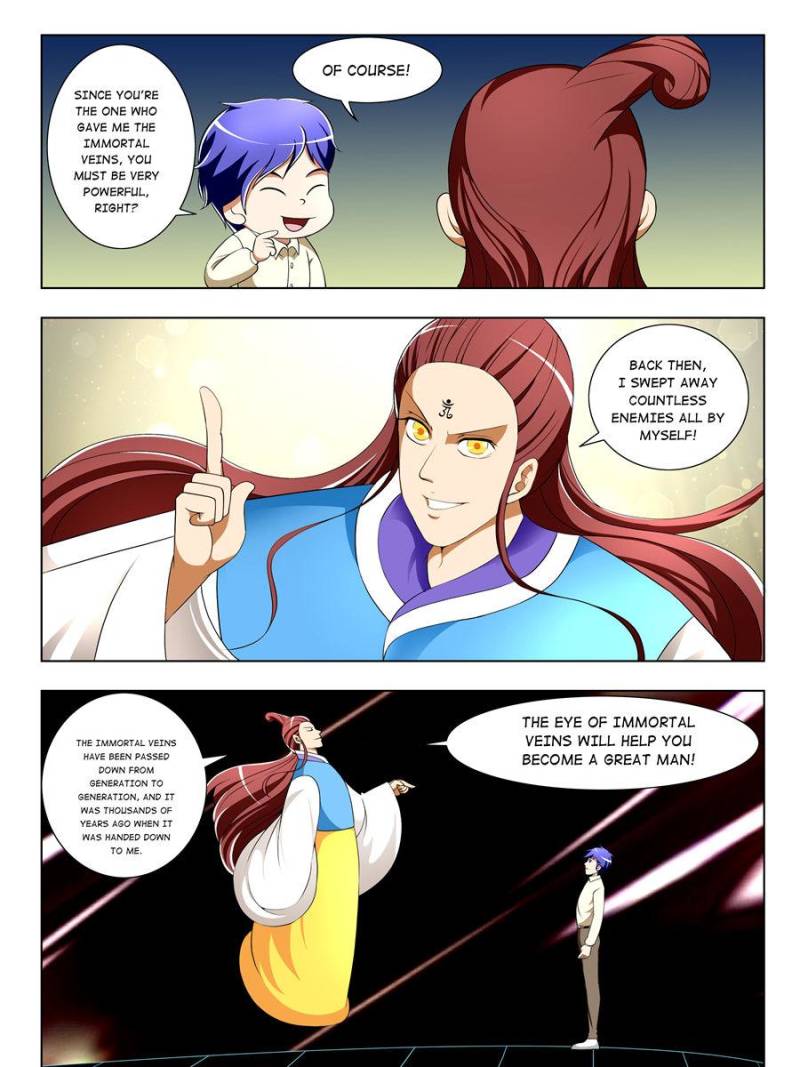 Page 11 of Chapter 27