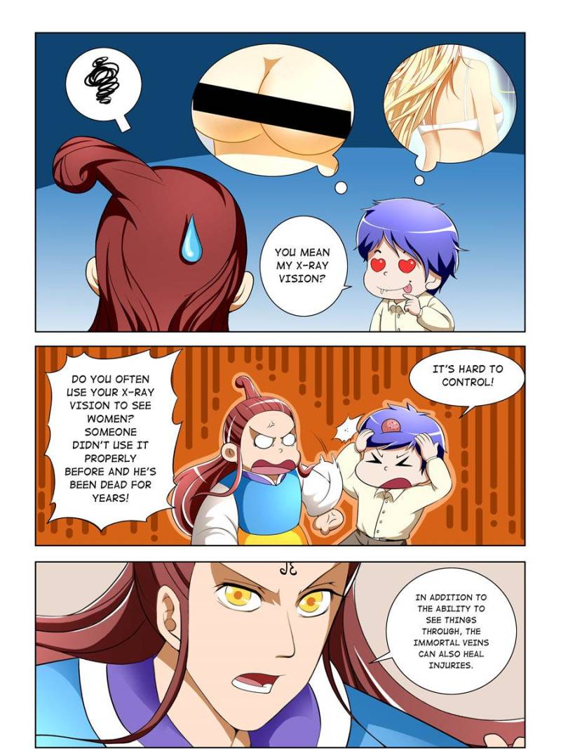 Page 13 of Chapter 27