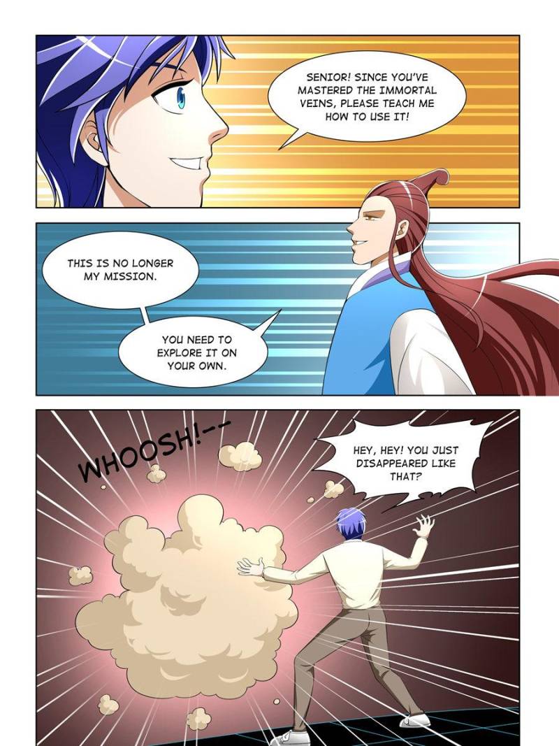 Page 15 of Chapter 27