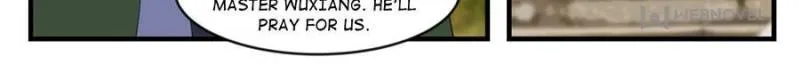 Page 2 of Chapter 280