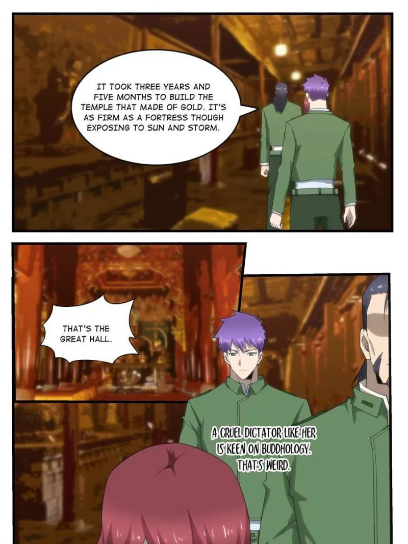Page 3 of Chapter 280