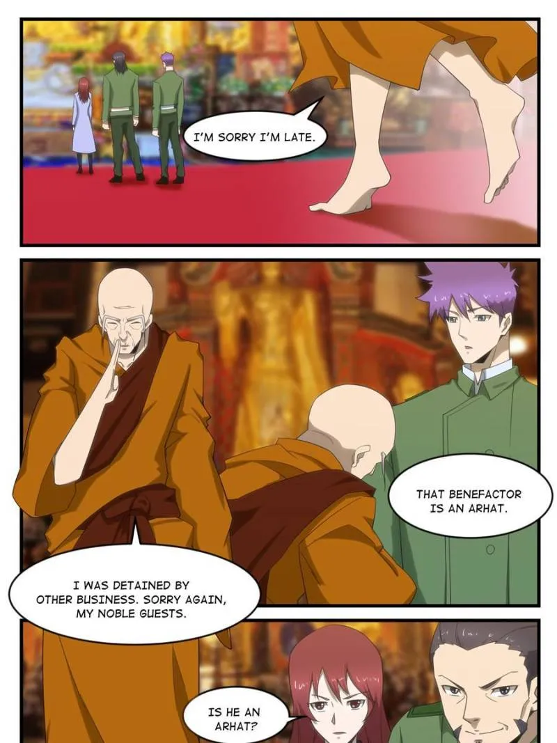 Page 5 of Chapter 280