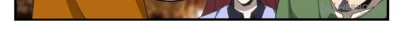 Page 6 of Chapter 280