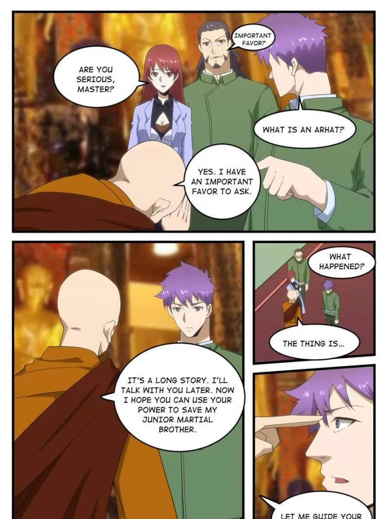 Page 7 of Chapter 280
