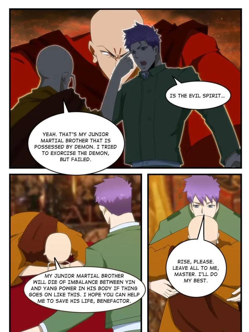 Page 9 of Chapter 280