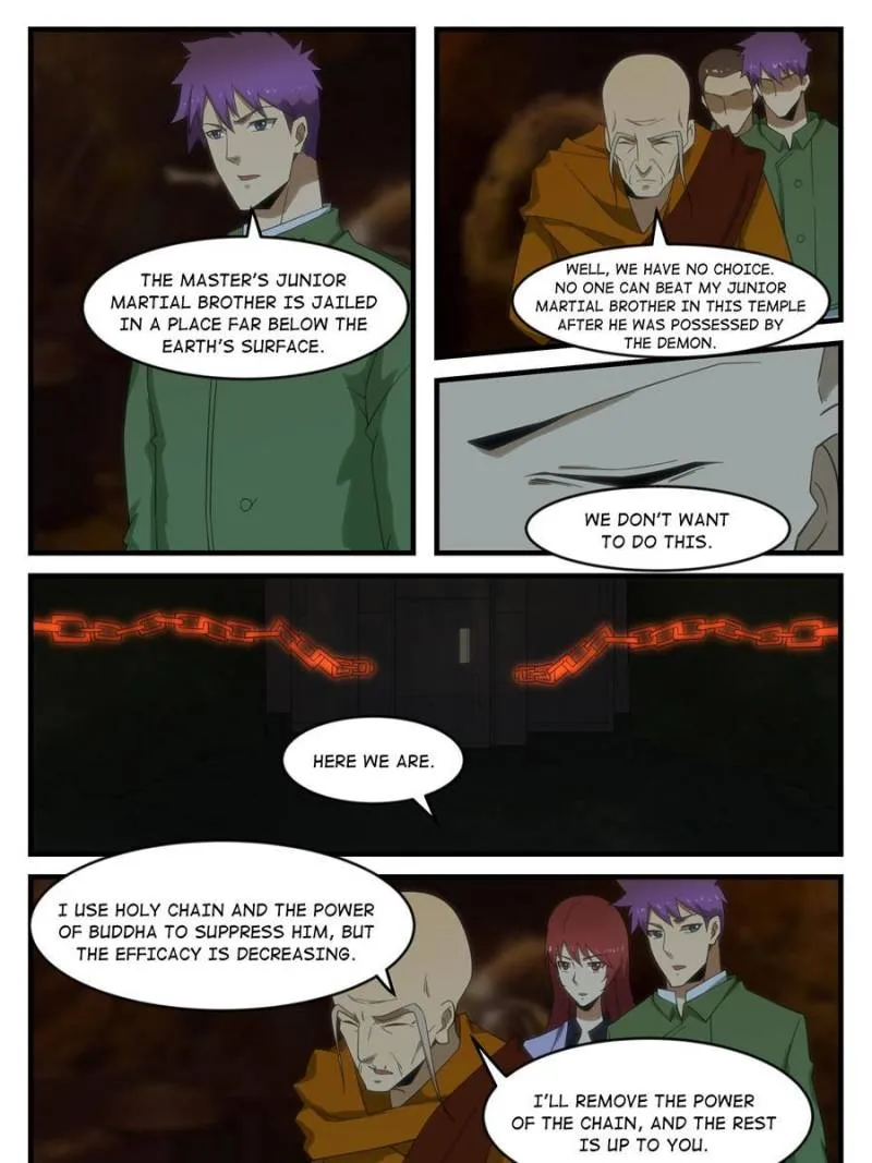 Page 11 of Chapter 280