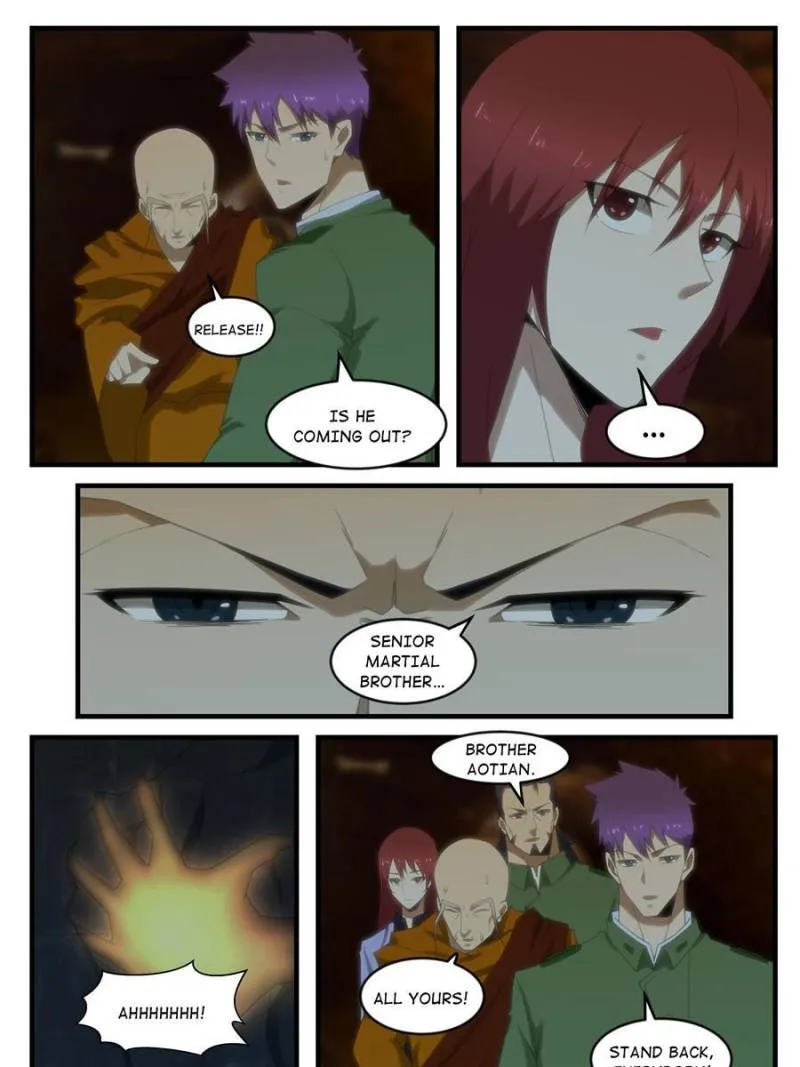 Page 13 of Chapter 280