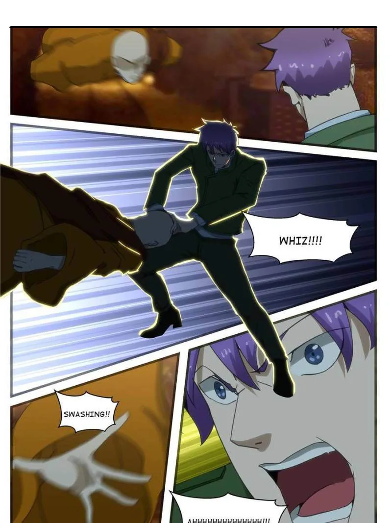 Page 1 of Chapter 281