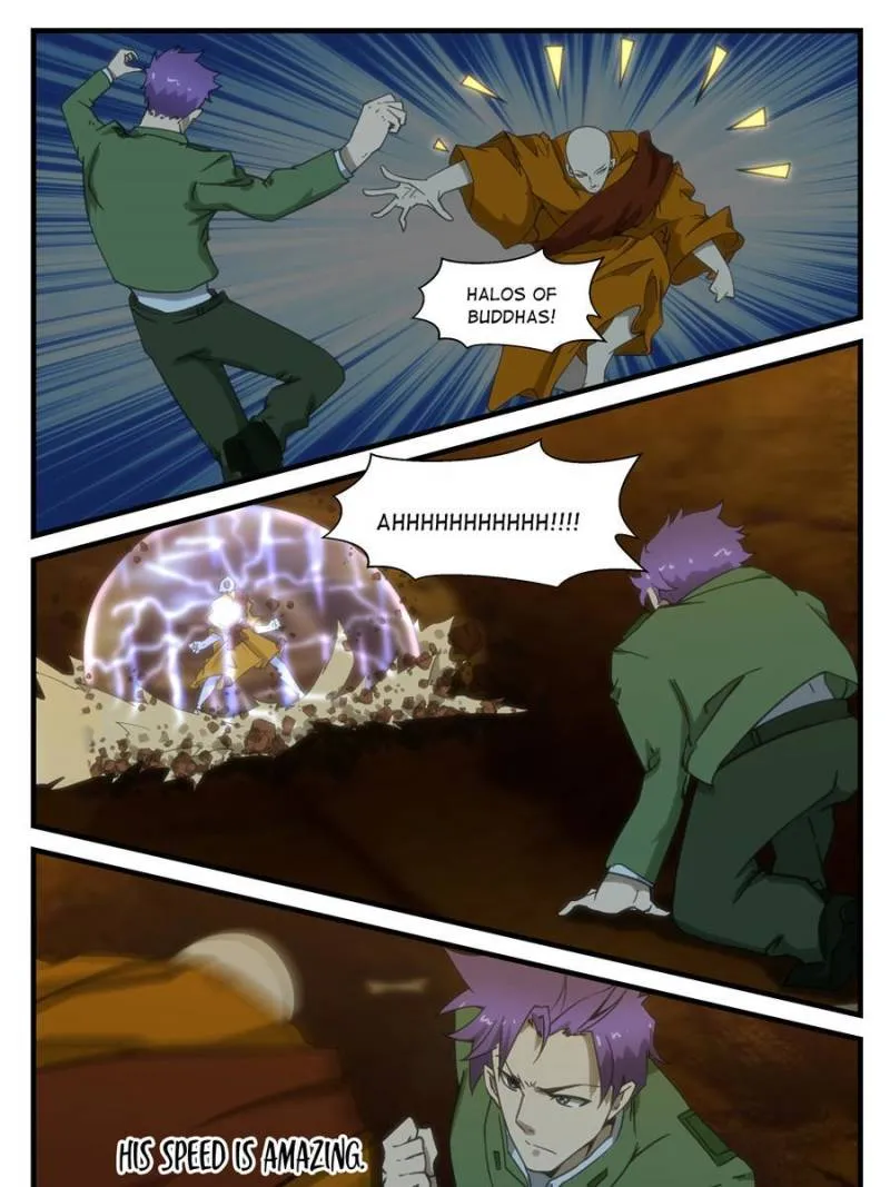 Page 3 of Chapter 281