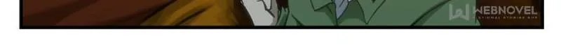 Page 4 of Chapter 281